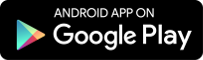 Descargar desde Google Play